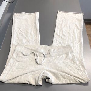 ⭐️⬇️ American Eagle Sweatpants